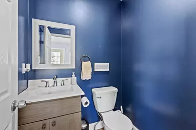 201 7th Street SW, Little Falls, MN 56345 - Photo 5