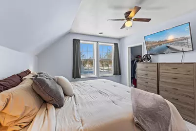 201 7th Street SW, Little Falls, MN 56345 - Photo 11