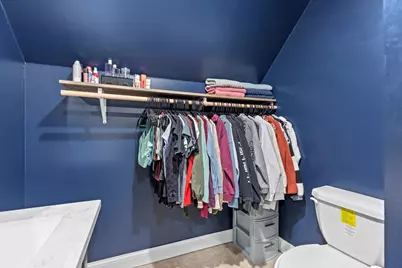 201 7th Street SW, Little Falls, MN 56345 - Photo 13