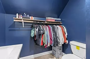 201 7th St SW, Little Falls, MN 56345 - Photo 13