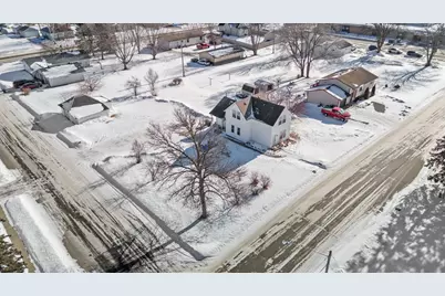 201 7th Street SW, Little Falls, MN 56345 - Photo 17