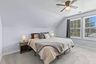 201 7th St SW, Little Falls, MN 56345 - Photo 9