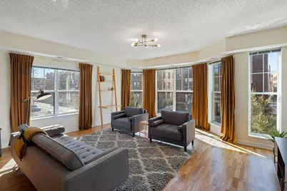 1805 3rd Avenue S #201, Minneapolis, MN 55404 - Photo 1