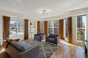 1805 3rd Ave S, Minneapolis, MN 55404 - Photo 1