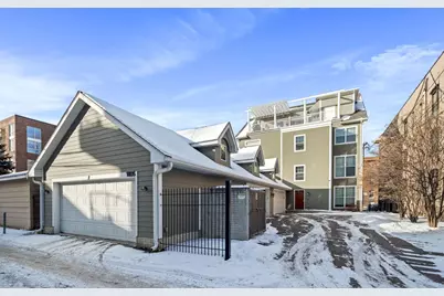 1805 3rd Avenue S #201, Minneapolis, MN 55404 - Photo 17