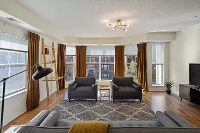 1805 3rd Avenue S #201, Minneapolis, MN 55404 - Photo 1