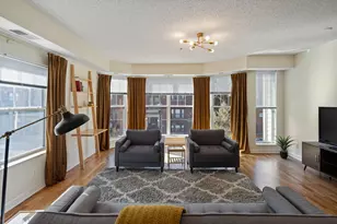 1805 3rd Ave S, Minneapolis, MN 55404 - Photo 1
