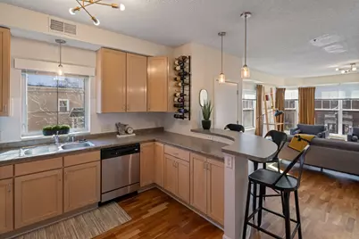 1805 3rd Avenue S #201, Minneapolis, MN 55404 - Photo 15