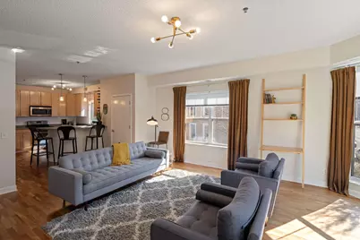 1805 3rd Avenue S #201, Minneapolis, MN 55404 - Photo 3