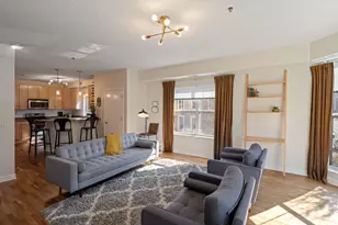 1805 3rd Ave S, Minneapolis, MN 55404 - Photo 3