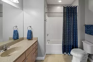 1805 3rd Ave S, Minneapolis, MN 55404 - Photo 11
