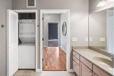 1805 3rd Avenue S #201, Minneapolis, MN 55404 - Photo 13