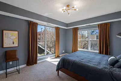 1805 3rd Avenue S #201, Minneapolis, MN 55404 - Photo 7