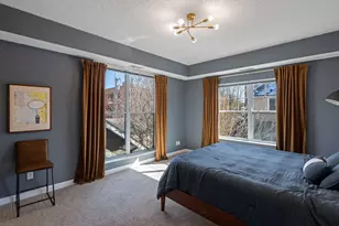 1805 3rd Ave S, Minneapolis, MN 55404 - Photo 7