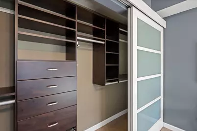 1805 3rd Avenue S #201, Minneapolis, MN 55404 - Photo 9