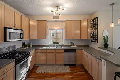 1805 3rd Avenue S #201, Minneapolis, MN 55404 - Photo 5