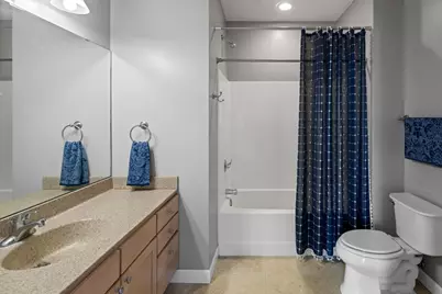 1805 3rd Avenue S #201, Minneapolis, MN 55404 - Photo 11