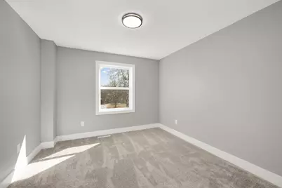 16795 Illinois Avenue, Lakeville, MN 55044 - Photo 37