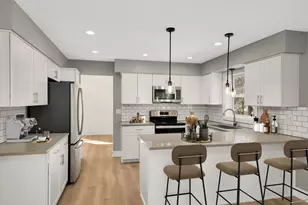 16795 Illinois Ave, Lakeville, MN 55044 - Photo 13