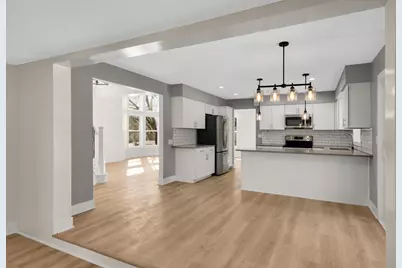 16795 Illinois Avenue, Lakeville, MN 55044 - Photo 19