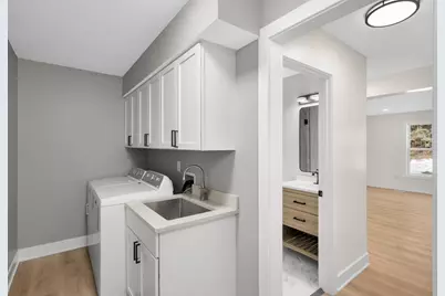 16795 Illinois Avenue, Lakeville, MN 55044 - Photo 29