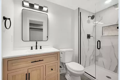 16795 Illinois Avenue, Lakeville, MN 55044 - Photo 43