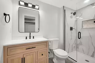 16795 Illinois Ave, Lakeville, MN 55044 - Photo 43