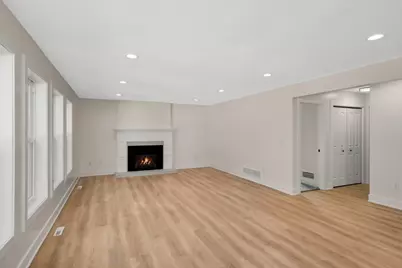 16795 Illinois Avenue, Lakeville, MN 55044 - Photo 23