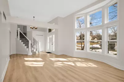 16795 Illinois Avenue, Lakeville, MN 55044 - Photo 5