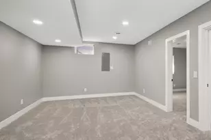 16795 Illinois Ave, Lakeville, MN 55044 - Photo 41