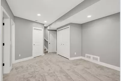 16795 Illinois Avenue, Lakeville, MN 55044 - Photo 39