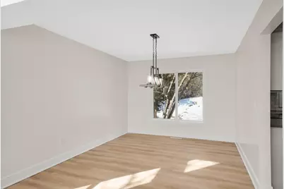 16795 Illinois Avenue, Lakeville, MN 55044 - Photo 9