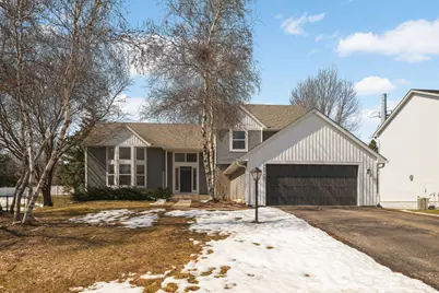 16795 Illinois Avenue, Lakeville, MN 55044 - Photo 1