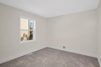 16795 Illinois Avenue, Lakeville, MN 55044 - Photo 27