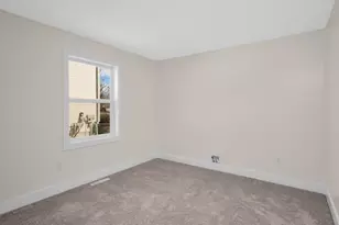 16795 Illinois Ave, Lakeville, MN 55044 - Photo 27