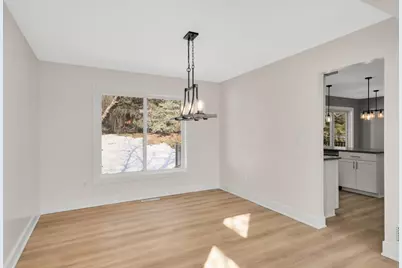 16795 Illinois Avenue, Lakeville, MN 55044 - Photo 11