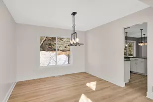 16795 Illinois Ave, Lakeville, MN 55044 - Photo 11