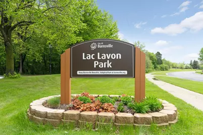 16795 Illinois Avenue, Lakeville, MN 55044 - Photo 51