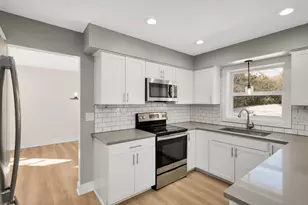 16795 Illinois Ave, Lakeville, MN 55044 - Photo 15