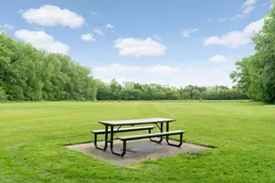 16795 Illinois Ave, Lakeville, MN 55044 - Photo 55