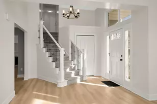 16795 Illinois Ave, Lakeville, MN 55044 - Photo 3