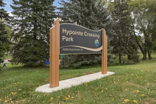 16795 Illinois Ave, Lakeville, MN 55044 - Photo 49