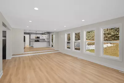 16795 Illinois Avenue, Lakeville, MN 55044 - Photo 25