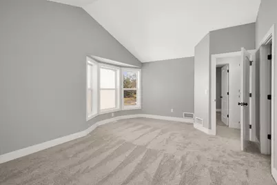 16795 Illinois Avenue, Lakeville, MN 55044 - Photo 31