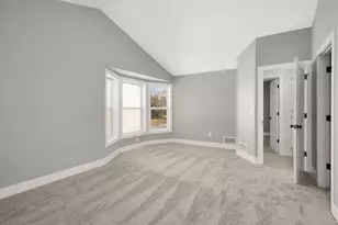 16795 Illinois Ave, Lakeville, MN 55044 - Photo 31