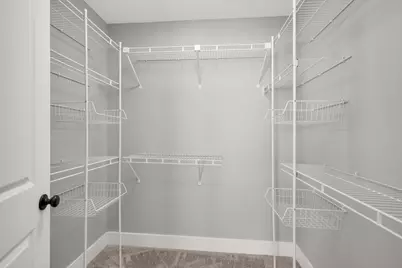 16795 Illinois Avenue, Lakeville, MN 55044 - Photo 35