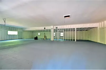 N 3728 County Highway M, Sarona, WI 54870 - Photo 7