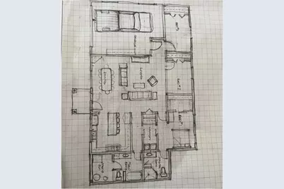 N 3728 County Highway M, Sarona, WI 54870 - Photo 19