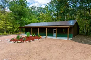 N 3728 County Hwy M, Sarona, WI 54870 - Photo 3