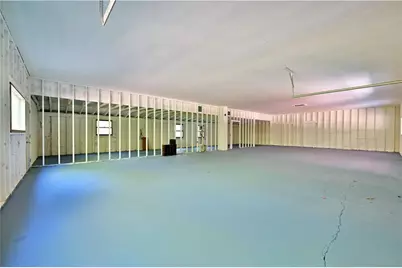 N 3728 County Highway M, Sarona, WI 54870 - Photo 11